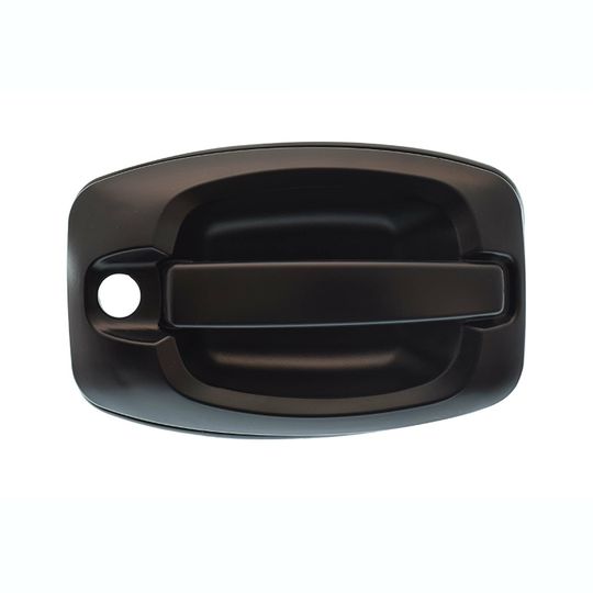 hushan-manija-puerta-exterior-delantera-negro-con-hoyo-para-llave-fiat-ducato-2008-2009-ducato-0