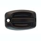 hushan-manija-puerta-exterior-delantera-negro-con-hoyo-para-llave-fiat-ducato-2008-2009-ducato-0