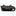 hushan-manija-puerta-exterior-delantera-negro-con-hoyo-para-llave-lado-pasajero-mitsubishi-eclipse-1990-1994-eclipse-0
