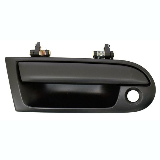 hushan-manija-puerta-exterior-delantera-negro-con-hoyo-para-llave-lado-pasajero-mitsubishi-eclipse-1990-1994-eclipse-0