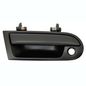 hushan-manija-puerta-exterior-delantera-negro-con-hoyo-para-llave-lado-pasajero-mitsubishi-eclipse-1990-1994-eclipse-0