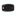 hushan-manija-puerta-exterior-delantera-negro-con-hoyo-para-llave-peugeot-manager-2009-2012-manager-0