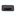 hushan-manija-puerta-exterior-trasera-negro-lado-conductor-gmc-yukon-1992-1994-yukon-0