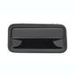 hushan-manija-puerta-exterior-trasera-negro-lado-conductor-gmc-yukon-1992-1994-yukon-0