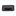 hushan-manija-puerta-exterior-trasera-negro-lado-pasajero-gmc-yukon-1992-1994-yukon-0