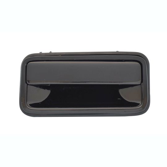 hushan-manija-puerta-exterior-trasera-negro-lado-pasajero-gmc-yukon-1992-1994-yukon-0