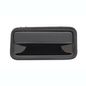 hushan-manija-puerta-exterior-trasera-negro-lado-pasajero-gmc-yukon-1992-1994-yukon-0