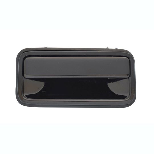 hushan-manija-puerta-exterior-trasera-negro-lado-conductor-chevrolet-suburban-1988-1994-suburban-0 hushan-manija-puerta-exterior-trasera-negro-lado-conductor-chevrolet-suburban-1988-1994-suburban-0