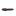 hushan-manija-puerta-exterior-trasera-negro-lado-pasajero-ford-focus-2000-2006-focus-0