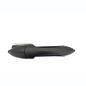 hushan-manija-puerta-exterior-trasera-negro-lado-pasajero-ford-focus-2000-2006-focus-0