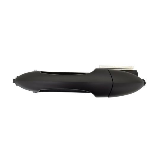 hushan-manija-puerta-exterior-ford-focus-2000-2006-0 hushan-manija-puerta-exterior-ford-focus-2000-2006-0