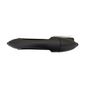 hushan-manija-puerta-exterior-ford-focus-2000-2006-0