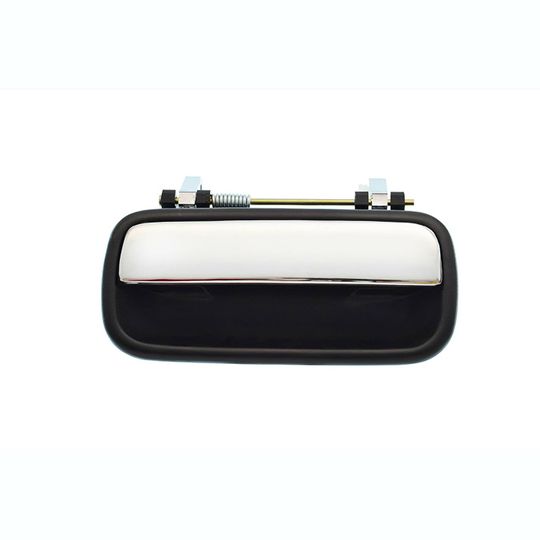 hushan-manija-puerta-exterior-trasera-negro-cromado-lado-conductor-toyota-4runner-1990-1995-4runner-0