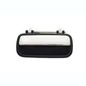 hushan-manija-puerta-exterior-trasera-negro-cromado-lado-conductor-toyota-4runner-1990-1995-4runner-0