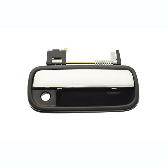 hushan-manija-puerta-exterior-delantera-negro-cromado-con-hoyo-para-llave-lado-pasajero-toyota-hilux-2004-hilux-0