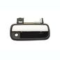 hushan-manija-puerta-exterior-delantera-negro-cromado-con-hoyo-para-llave-lado-pasajero-toyota-hilux-2004-hilux-0