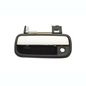 hushan-manija-puerta-exterior-delantera-negro-cromado-con-hoyo-para-llave-lado-conductor-toyota-hilux-2004-hilux-0