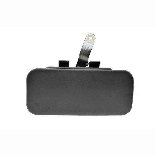 hushan-manija-puerta-exterior-ford-transit-2007-2013-0 hushan-manija-puerta-exterior-ford-transit-2007-2013-0