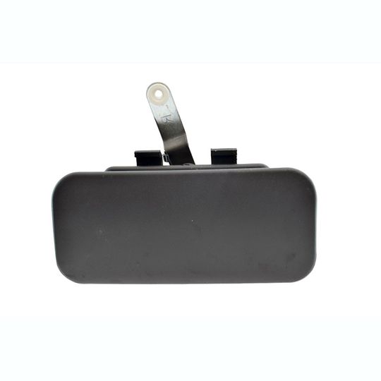 hushan-manija-puerta-exterior-delantera-negro-lado-conductor-ford-transit-2007-2013-transit-0