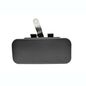 hushan-manija-puerta-exterior-delantera-negro-lado-conductor-ford-transit-2007-2013-transit-0