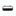 hushan-manija-puerta-exterior-trasera-negro-cromado-lado-pasajero-toyota-4runner-1990-1995-4runner-0