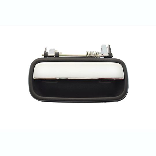 hushan-manija-puerta-exterior-trasera-negro-cromado-lado-pasajero-toyota-hilux-2004-hilux-0