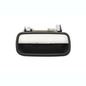 hushan-manija-puerta-exterior-trasera-negro-cromado-lado-pasajero-toyota-hilux-2004-hilux-0
