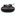 hushan-manija-puerta-exterior-trasera-negro-lado-conductor-hyundai-accent-1995-1999-accent-0