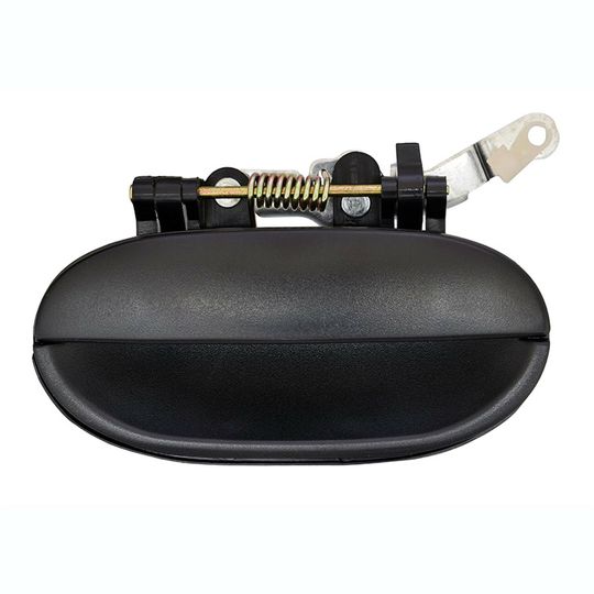 hushan-manija-puerta-exterior-trasera-negro-lado-conductor-hyundai-accent-1995-1999-accent-0