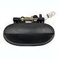 hushan-manija-puerta-exterior-trasera-negro-lado-conductor-hyundai-accent-1995-1999-accent-0