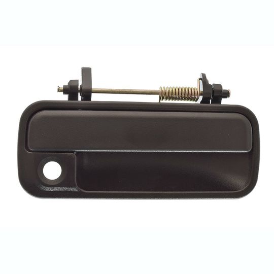 hushan-manija-puerta-exterior-delantera-negro-con-hoyo-para-llave-lado-pasajero-honda-accord-1990-1993-accord-0