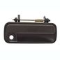 hushan-manija-puerta-exterior-delantera-negro-con-hoyo-para-llave-lado-pasajero-honda-accord-1990-1993-accord-0