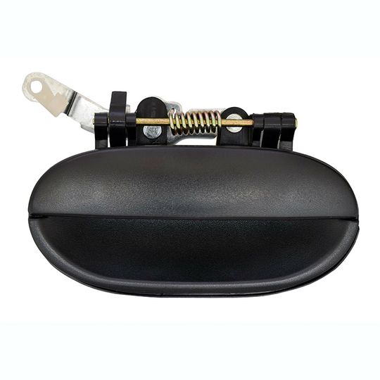hushan-manija-puerta-exterior-trasera-negro-lado-pasajero-hyundai-accent-1995-1999-accent-0