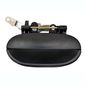 hushan-manija-puerta-exterior-trasera-negro-lado-pasajero-hyundai-accent-1995-1999-accent-0