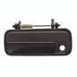 hushan-manija-puerta-exterior-honda-accord-1990-1993-0