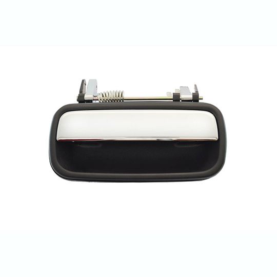 hushan-manija-puerta-exterior-trasera-negro-cromado-lado-conductor-toyota-hilux-2004-hilux-0