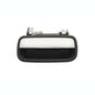 hushan-manija-puerta-exterior-trasera-negro-cromado-lado-conductor-toyota-hilux-2004-hilux-0