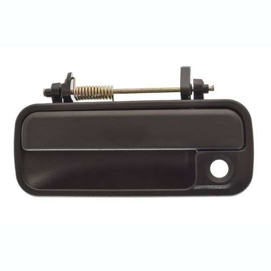 hushan-manija-puerta-exterior-honda-accord-1990-1993-0