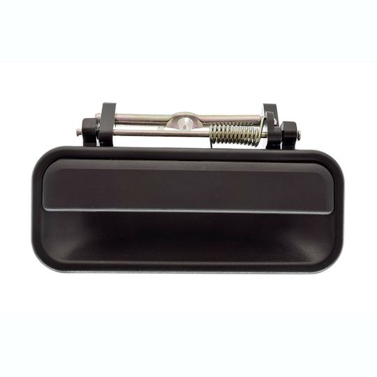 hushan-manija-puerta-exterior-trasera-negro-lado-pasajero-honda-accord-1993-accord-0