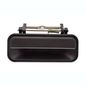 hushan-manija-puerta-exterior-trasera-negro-lado-pasajero-honda-accord-1993-accord-0