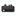 hushan-manija-puerta-exterior-delantera-negro-con-hoyo-para-llave-lado-pasajero-honda-passport-1994-2002-passport-0