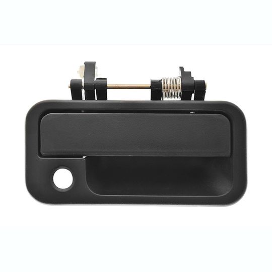 hushan-manija-puerta-exterior-delantera-negro-con-hoyo-para-llave-lado-pasajero-honda-passport-1994-2002-passport-0