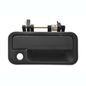 hushan-manija-puerta-exterior-delantera-negro-con-hoyo-para-llave-lado-pasajero-honda-passport-1994-2002-passport-0
