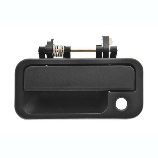 hushan-manija-puerta-exterior-delantera-negro-con-hoyo-para-llave-lado-conductor-honda-passport-1994-2002-passport-0