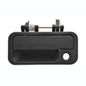 hushan-manija-puerta-exterior-delantera-negro-con-hoyo-para-llave-lado-conductor-honda-passport-1994-2002-passport-0