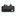 hushan-manija-puerta-exterior-honda-passport-1994-2002-0