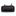 hushan-manija-puerta-exterior-trasera-negro-lado-conductor-honda-passport-1994-2002-passport-0