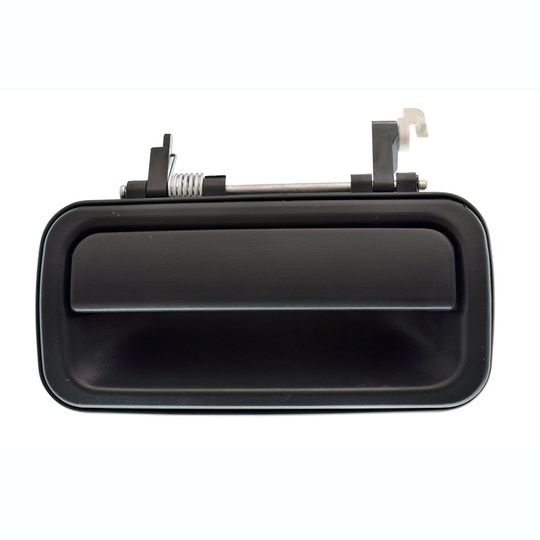 hushan-manija-puerta-exterior-trasera-negro-lado-conductor-honda-passport-1994-2002-passport-0