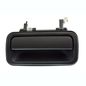 hushan-manija-puerta-exterior-trasera-negro-lado-conductor-honda-passport-1994-2002-passport-0