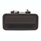 hushan-manija-puerta-exterior-negro-isuzu-amigo-1998-2000-amigo-0